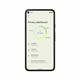Imagen para el artículo titulado Las mejores funciones que llegan a tu teléfono con Android 12